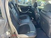 Citroen C5 1.6 HDi VTR+