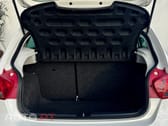 Seat Ibiza 1.6 TDi 25 Anos DPF