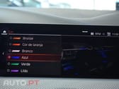 BMW 216 216 GRAN COUPÉ D PACK M 116 CV