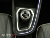 Renault Clio Clio 1.0 TCe Techno