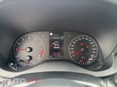 Toyota GR Yaris 1.6 T