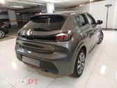 Peugeot 208 1.2 PureTech Active Pack