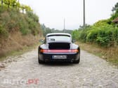 Porsche 911 993 Carrera 2