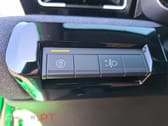 Renault 5 EV52 techno 150 cv autonomia comfort