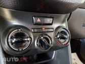 Peugeot 2008 1.4 HDi Allure