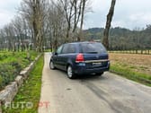 Opel Zafira 1.9 CDTi Enjoy