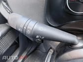 Fiat Doblo 1.3 Multijet