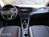 Volkswagen Taigo 1.0 TSI Urban