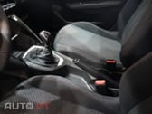 Peugeot 208 1.2 PureTech Style