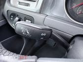 Volkswagen Golf 1.0 TSI Confortline