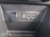 Renault Clio 1.0 TCe Evolution Bi-Fuel