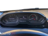 Peugeot 208 1.2 PureTech Allure