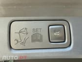 Ford Mustang Mach-E 87 kWh Premium AWD