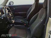 MINI One 1.6 3 Portas