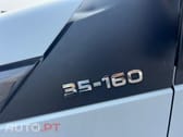 Iveco Daily 35S16
