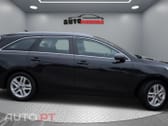 Kia Ceed SW 1.0 T-GDi Sport
