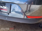 Seat Ibiza SC 1.6 TDi DPF
