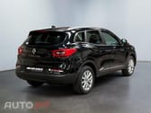 Renault Kadjar 1.5 Blue dCi Business