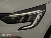 Renault Clio Clio 1.0 TCe Evolution