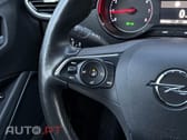 Opel Crossland 1.5 D Elegance Aut.