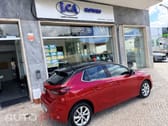Opel Corsa 1.2 T Elegance