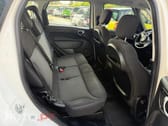 Fiat 500L 1.3 MJ City Cross Dualogic S&S