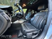 Audi A7 1.8 TFSi 140kW (190cv) S-line