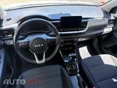Kia Stonic 1.0 T-GDi Drive 7DCT