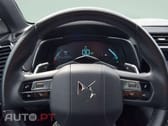 DS DS7 Crossback E-Tense Opera EAT8 300cv