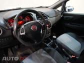 Fiat Punto 1.2 Easy S&S