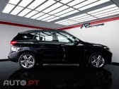 BMW X1 25 e xDrive Pack M