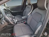 Renault Captur 1.0 TCe 90 techno