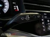 Audi Q8 55 TFSIe quattro Tiptronic