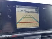 Fiat Doblo Doblo 1.5 BlueHDi Maxi
