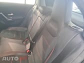 Mercedes-Benz A 250 e Style Plus