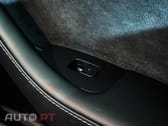 Tesla Model 3 Standard Range Plus RWD