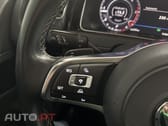 Volkswagen Golf 2.0 TDI GTD DSG