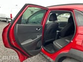 Hyundai Kauai 1.6 CRDi Premium