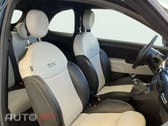 Fiat 500C 1.0 Dolcevita
