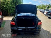 Jaguar XE 2.0 D R-Sport