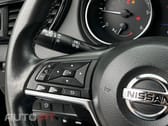 Nissan Qashqai 1.5 dCi N-Tec