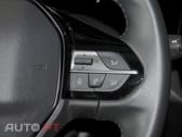 Peugeot 308 1.2 PureTech Allure