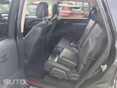 Dodge Journey 2.0 CRD R/T ATX