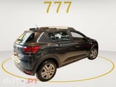 Dacia Sandero 1.0 ECO-G Stepway Bi-Fuel