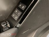 Land Rover Velar I.V.A DEDUTIVEL P400E AWD Hybrid S