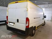 Peugeot Boxer  2.0 BlueHDi 333 L3H2 Premium