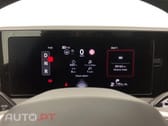 Volkswagen Tiguan 2.0 TDI R-Line DSG