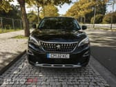 Peugeot 5008 1.5 BlueHDi Allure Pack EAT8