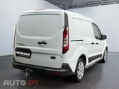 Ford Transit Connect 1.5 EcoBlue L1 Trend