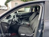Peugeot 308 1.6 BlueHDi Active
